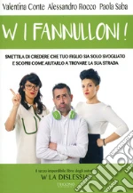 Conte Valentina; Rocco Alessandro; Saba Paola