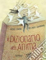 Govoni Nicol; Geminiani Riccardo