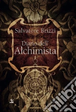 Brizzi Salvatore
