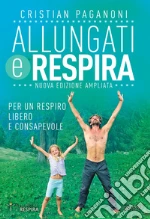 Paganoni Cristian