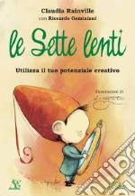 Rainville Claudia; Geminiani Riccardo