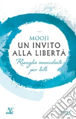 Mooji