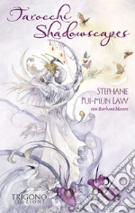 Law Stephanie Pui-Mun