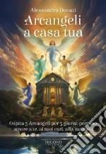 Donati Alessandra