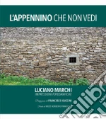 Marchi Luciano; Franchi M. N. (cur.)