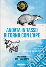 Dal Casel Tita