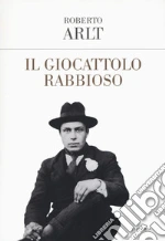 Arlt Roberto
