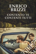 Brizzi Enrico