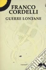 Cordelli Franco