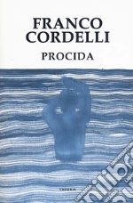 Cordelli Franco