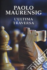 Maurensig Paolo