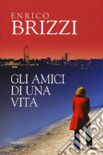 Brizzi Enrico