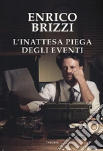 Brizzi Enrico