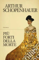 Schopenhauer Arthur