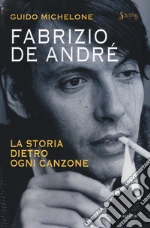 Michelone Guido