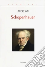 Schopenhauer Arthur