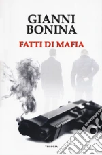 Bonina Gianni