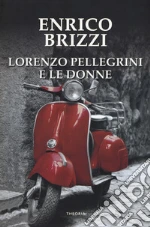 Brizzi Enrico