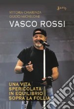 Chiarenza Vittoria; Michelone Guido