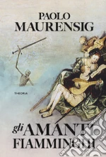 Maurensig Paolo