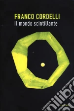 Cordelli Franco; Sallustro E. (cur.)