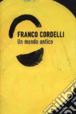 Cordelli Franco