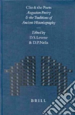 Levene D. S. (EDT), Nelis Damien P., Levene D. S., Nelis Damien P. (EDT)
