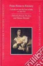 Jones Pamela M. (EDT), Worcester Thomas (EDT)
