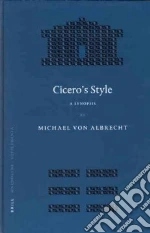 Albrecht Michael Von