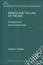 Vargas Jorge A.