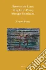Bruno Cosimo