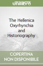 Occhipinti Egidia