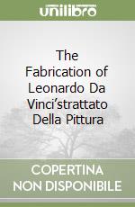 Farago Claire, Bell Janis, Vecce Carlo