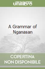 Wagner-nagy Beta