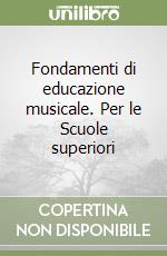 Poltronieri Nerina