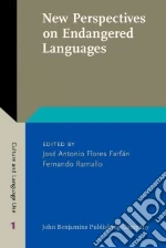 Farfan Jose Antonio Flores (EDT), Ramallo Fernando (EDT)