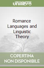 Perpin Silvia (EDT), Heap David (EDT), Moreno-villamar Itziri (EDT), Soto-corominas Adriana (EDT)