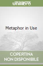 Macarthur Fiona (EDT), Oncins-martnez Jose Luis (EDT), Sanchez-garcia Manuel (EDT), Piquer-piriz Ana Maria (EDT)