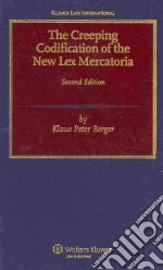 Berger Klaus Peter