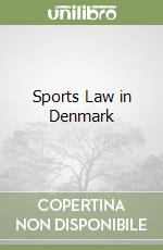Evald Jens, Halgreen Lars, Blanpain Roger (EDT), Hendrickx Frank (EDT), Colucci Michele (EDT)