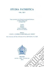 Baun Jane (EDT), Cameron A. (EDT), Edwards M. (EDT), Vinzent Markus (EDT)