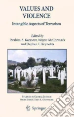 Karawan Ibrahim A. (EDT), McCormack Wayne (EDT), Reynolds Stephen E. (EDT)