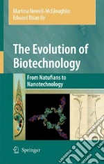Newell-mcgloughlin Martina, Re Edward Ph.D.