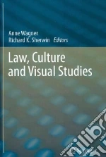 Wagner Anne (EDT), Sherwin Richard K. (EDT)