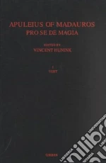 Hunink Vincent (EDT)