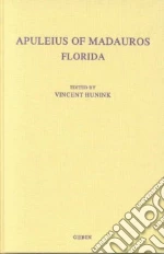 Hunink Vincent