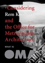 Koolhaas Rem