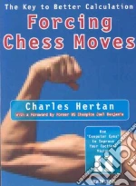 Hertan Charles