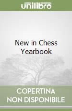 Aronian Levon, Kortchnoi Viktor, Kasparov Garry, Yotov Valentin, Hammer Jon Ludvig