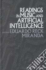 Eduardo Miranda